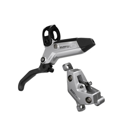 Sram remset motive ultimate 2000mm incl. mmx klem