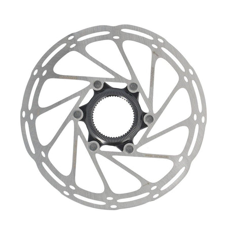 Sram remschijf centerline a2