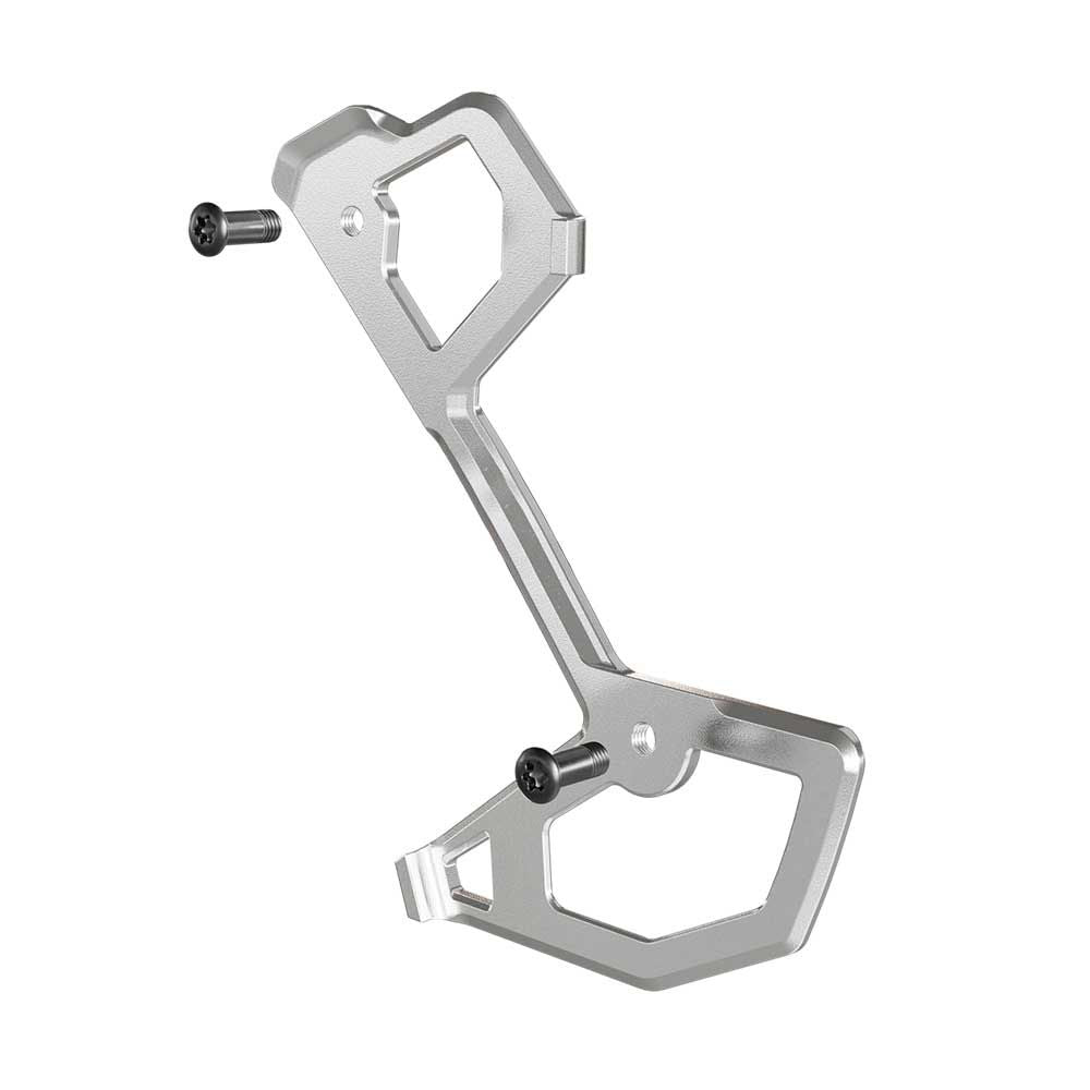 Sram derailleurdeel binnenkooi eagle 90 incl. montage bouten