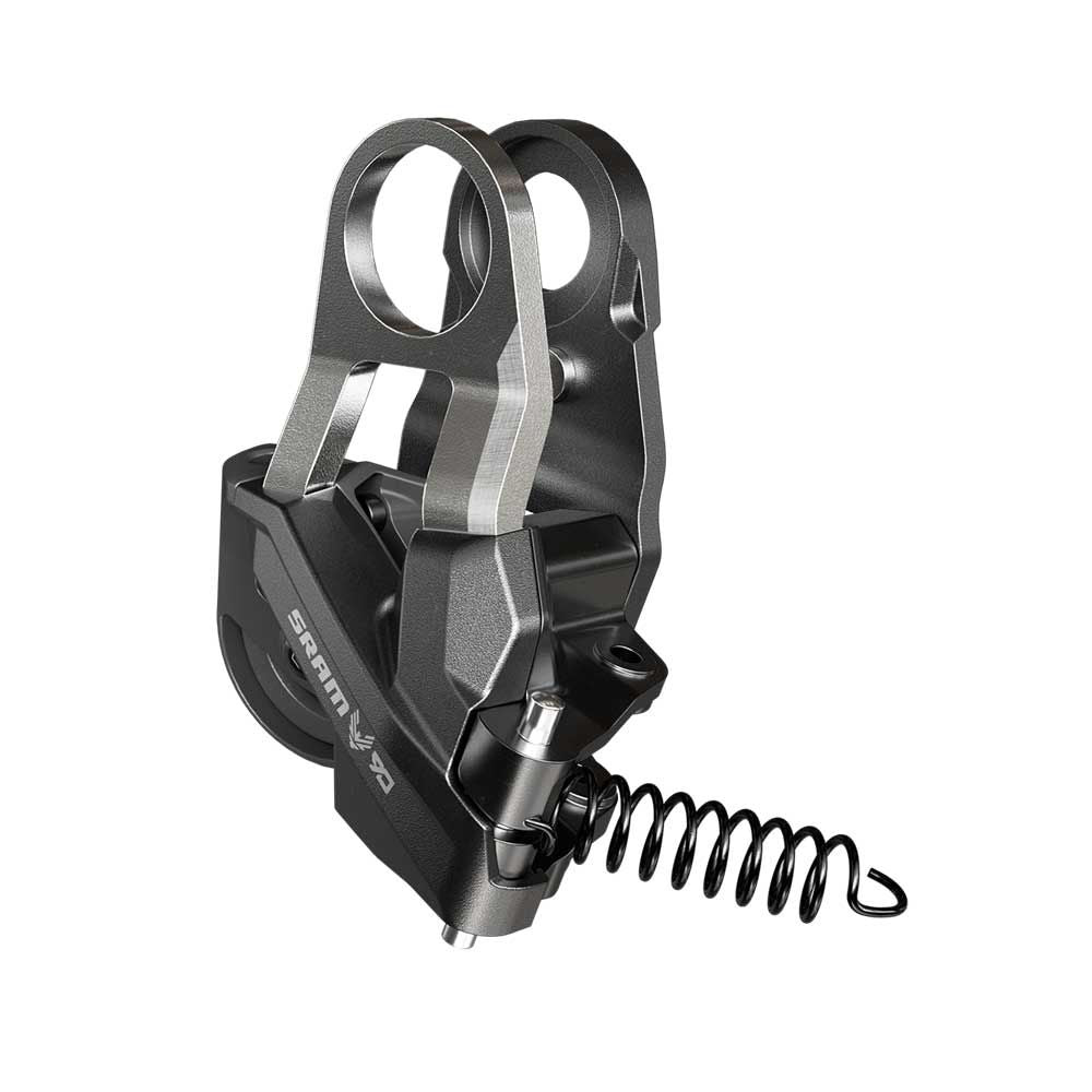 Sram derailleurdeel b-knuckle kit eagle 90 t-type