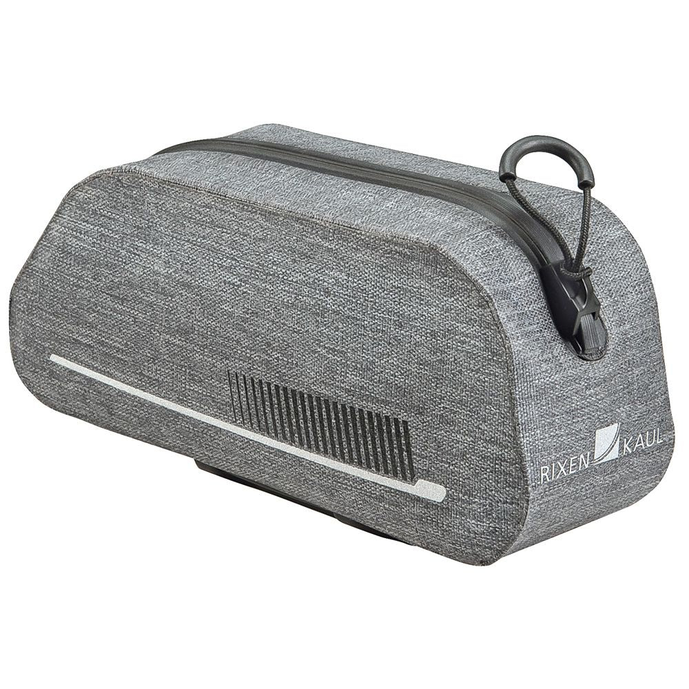 Klickfix frametas sport