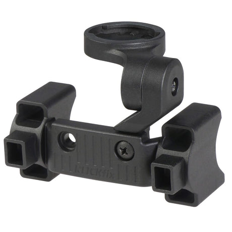 Klickfix stuurhouder wahoo