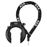 Axa ringslot imenso l + zadeltas + ulc130 ketting art2