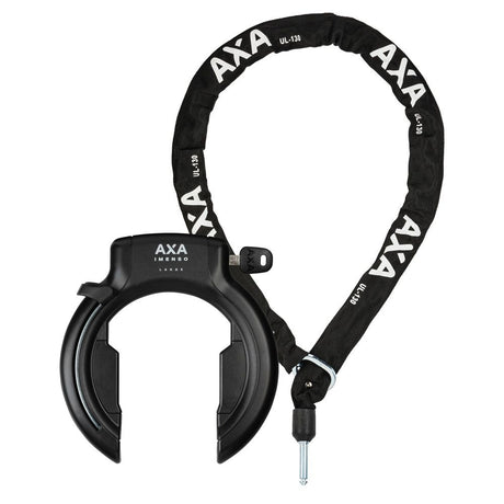 Axa ringslot imenso l + zadeltas + ulc130 ketting art2