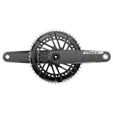 Sram crankset force e1 dub 48 35t direct mount 172.5mm excl bottom bracket