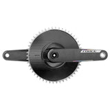 Sram crankset force e1 1x 50t aero direct mount 175mm excl bottom bracket