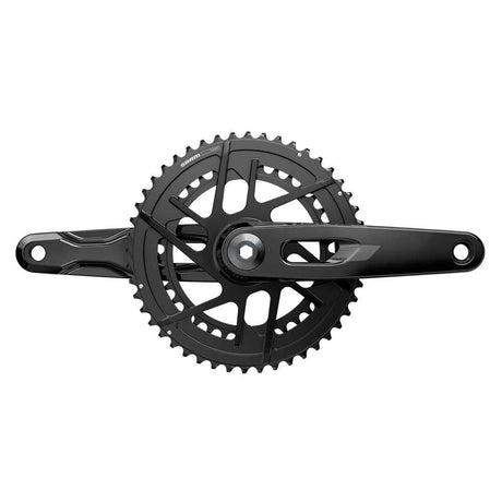 Sram kettenradgarnitur rival e1 krg rival e1 46 33 170 mm dub