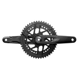 Sram crankset rival e1 dub 46 33t direct mount 175mm excl bottom bracket