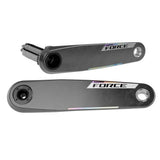 Sram crankset force e1 dub 172,5mm excl kettingblad bottom bracket