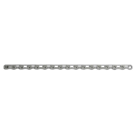 Sram ketting force e1