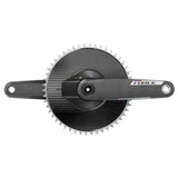 Sram powermeter force axs e1 dub aero 50t direct mount 172,5mm excl bb