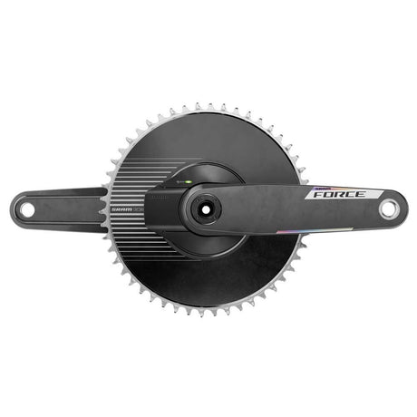 Sram powermeter force axs e1 dub aero 50t direct mount 172,5mm excl bb