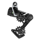 Sram achterderailleur force axs xplr e1 1x 13 speed max. 46t excl batterij