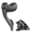 Sram shifter force axs e1 links 950mm stealthamajig flat mount 20mm excl rotor
