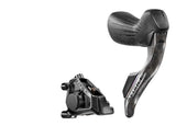 Sram shifter force axs e1 rechts 1800mm stealthamajig flat mount 20mm excl rotor