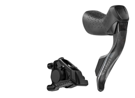 Sram versteller rival axs e1