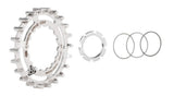 Gates voortandwiel carbon drive cdx bosch