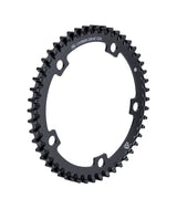 Gates voortandwiel carbon drive cdx