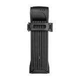 Axa vouwslot fold lite 100cm | safety index 7