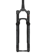 Rockshox verende voorvork 29 sid sl select charger rl e1