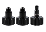 Elvedes grs elv prof sram bleed adapter set