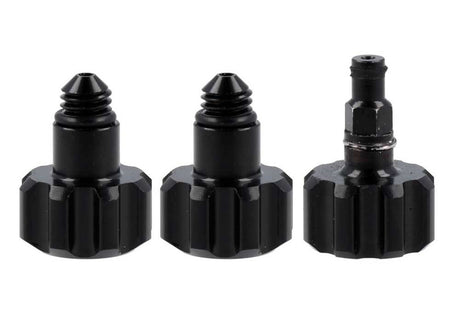 Elvedes grs elv prof sram bleed adapter set
