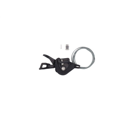 Shimano versteller deore slx m7100