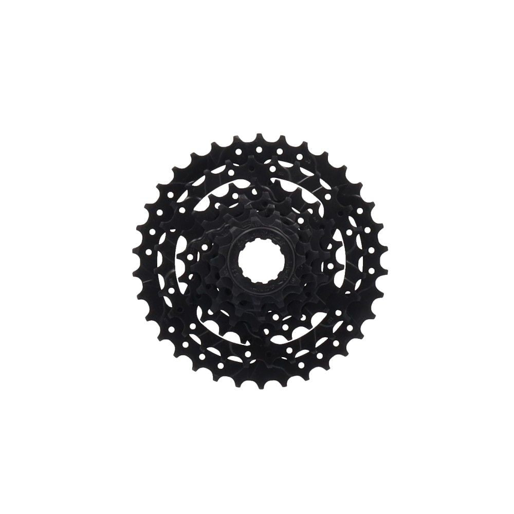 Sunrace cassette csm63 h