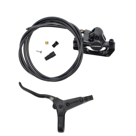 Tektro voorrem hdt275