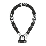 Axa kettingslot loop