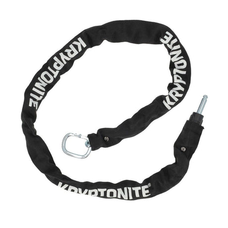 Kryptonite insteekketting 5.5 120
