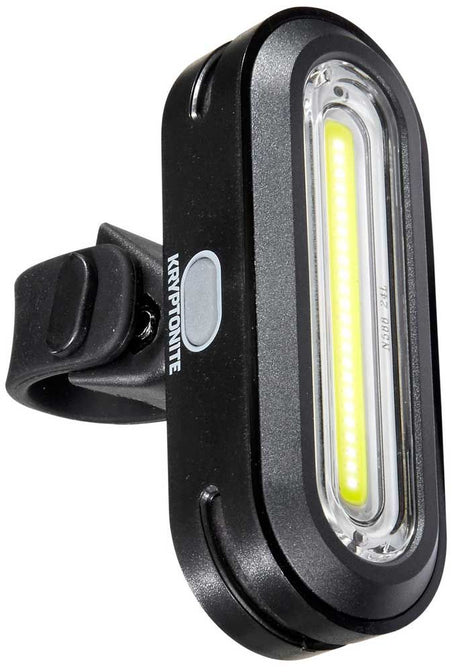 Kryptonite koplamp avenue f-150 cob