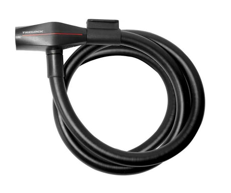 Trelock kabelslot ks415