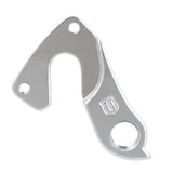 Marwi union derailleurpad gh-316 conway, stevens, bmc e.a.