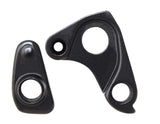 Marwi union derailleurpad gh-317 ghost, lapierre