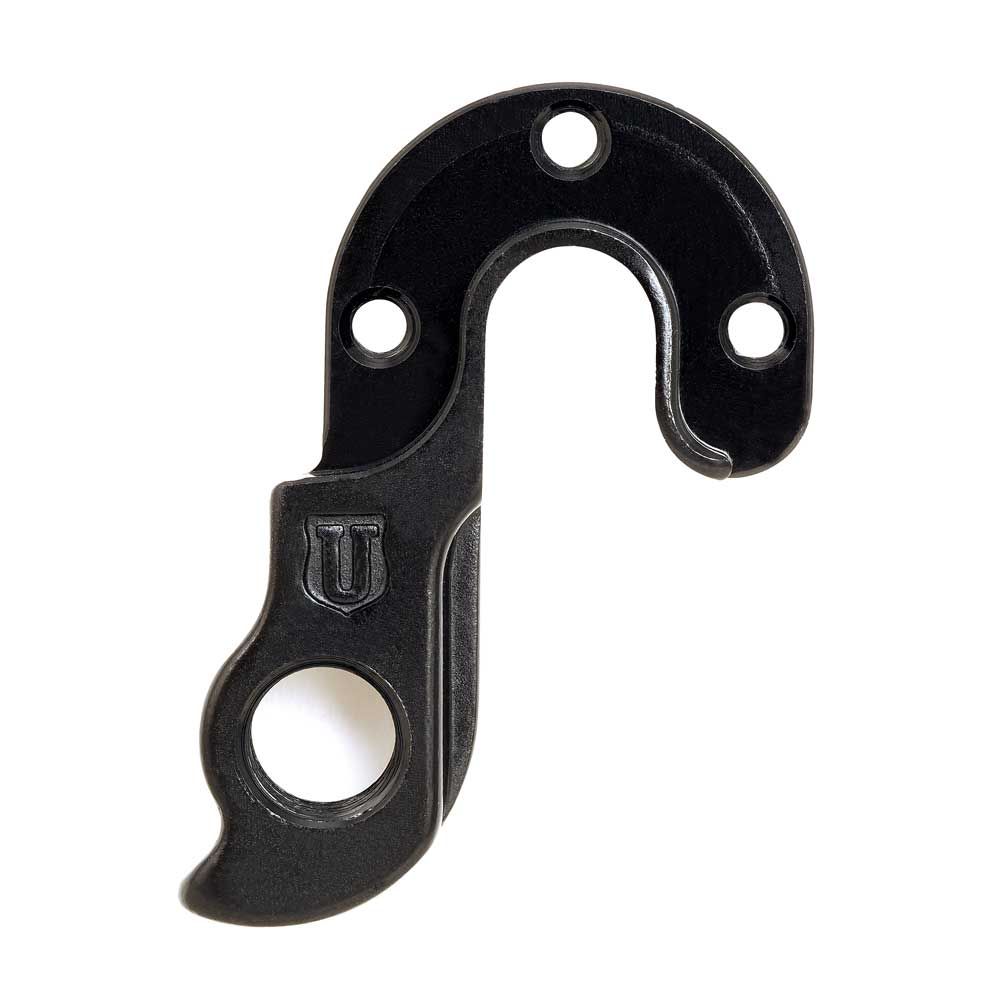 Union schaltauge derailleur hangers gh-326 screws included