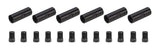 Elvedes verlengnippels hydraulische slang 5,5mm bout (per 6)
