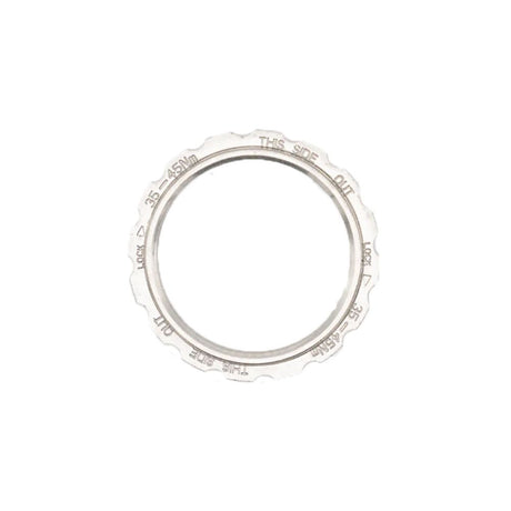 Enviolo naafd env lockring freewheel threaded