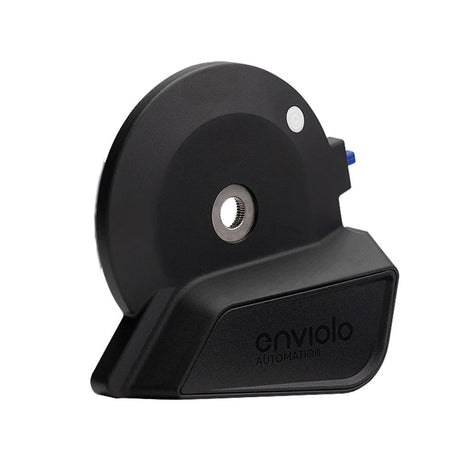 Enviolo naafd env pro automatic interface 44t zw