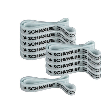 Schwalbe felgenband rims 24 16-540 super hp tpu