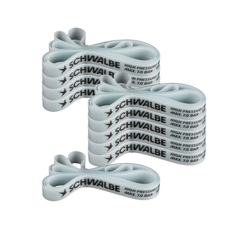 Schwalbe felgenband rims 26 14-559 super hp tpu