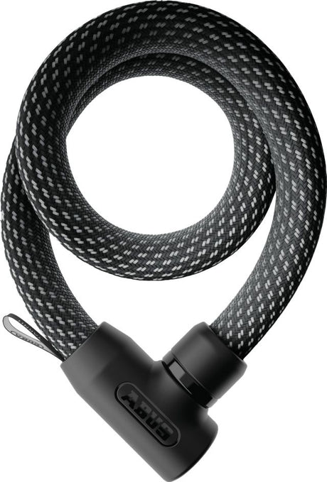 Abus kettingslot yarnit 4004k