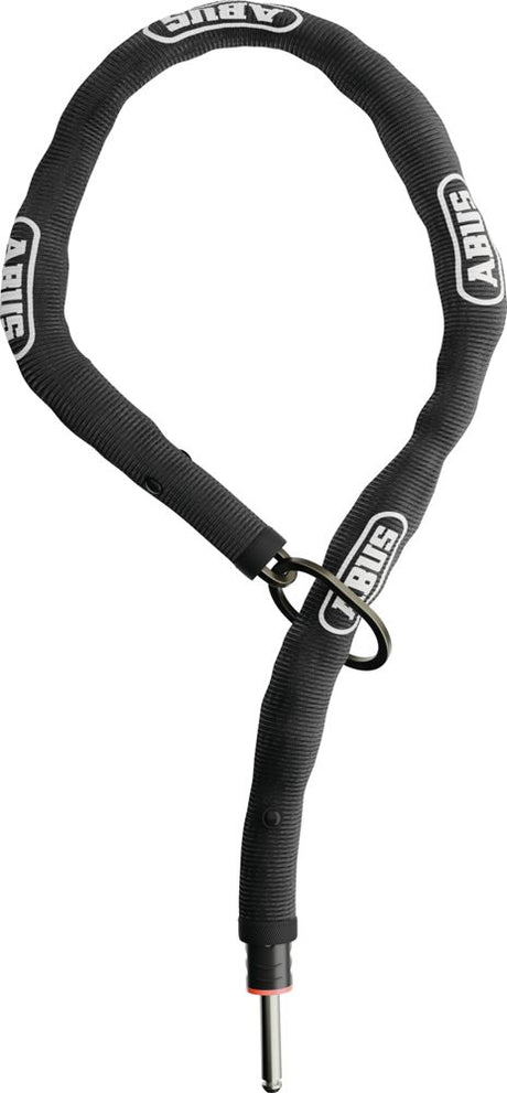 Abus kettingslot ach 5.5