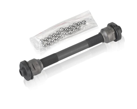 Xlc naafd evo repair kit 100 5 wsx10