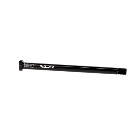 Xlc naafd haibike ta bst 148 12 180mm 1.0x5.5x16