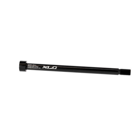 Xlc naafd haibike ta bst 148 12 180mm 1.75x11.5