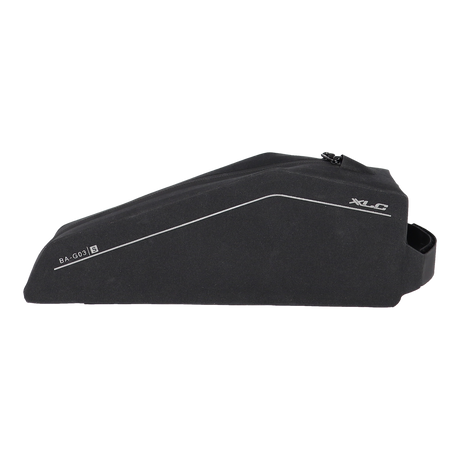 Xlc frametas top tube ba-g03