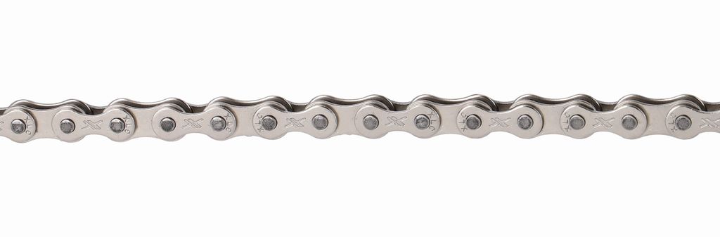 Xlc ketting cc-c12