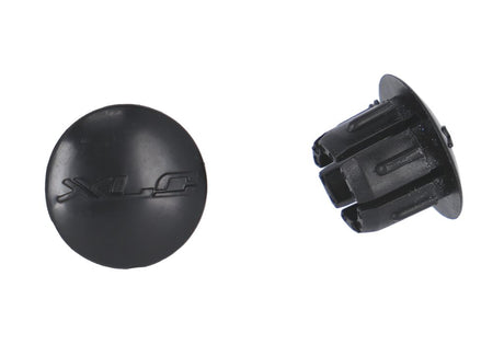 Xlc stuurdoppen gr-x03