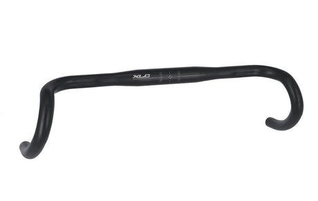 Xlc stuur gravel hb-g01